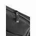 Сумка Samsonite Hip-Tech 49D-09001 Black