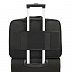 Сумка для ноутбука Samsonite Vectura Evo CS3*09 006
