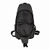 Городской рюкзак Polar 18247 black