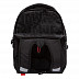 Рюкзак школьный GRIZZLY RAf-193-9 /3 black