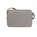 Сумка Samsonite Karissa 2.0 KC5*18 002 beige