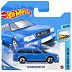 Машинка Hot Wheels Базовой коллекции '94 Audi Avant RS2 157/250 (5785 GRX27) Машинка Hot Wheels Базовой коллекции '94 Audi Avant RS2 157/250 (5785 GRX27)