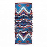 Бандана Buff High Uv Acoma Multi
