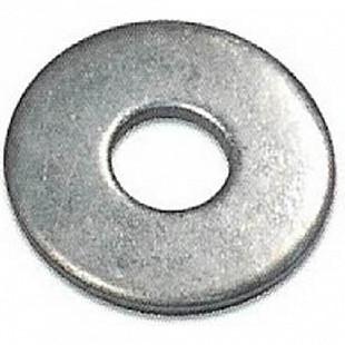 Шайба Starfix М30 плоская увеличенная SM-22788-90