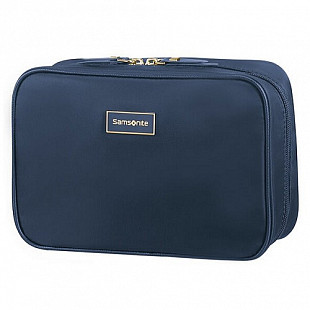 Сумка для косметики Samsonite Karissa C. Cases 51N*41 003