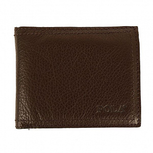 Кошелек Pola 28864 brown