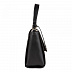 Женская сумка Pola 84496 black
