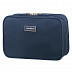 Сумка для косметики Samsonite Karissa C. Cases 51N*41 003
