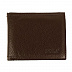 Кошелек Pola 28864 brown