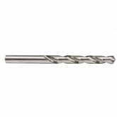Сверло по металлу Diager 3.3х36х65 мм HSS Pro 0000878033