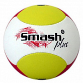 Мяч для пляжного волейбола Gala Smash Plus 6 BP5263S