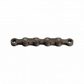 Цепь KMC Z-51 brown