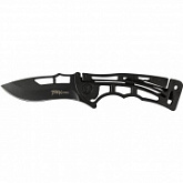 Складной нож Track Steel E510-30 