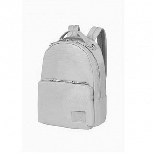 Рюкзак Samsonite Yourban CU8*88 006