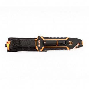 Нож Ganzo G803 OR