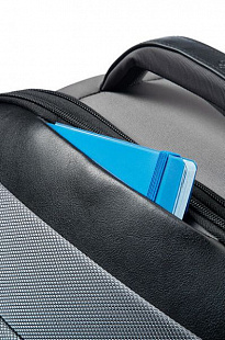 Рюкзак Samsonite Spectrolite 2.0 CE7*18 007