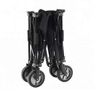 Тележка Micro MW0001