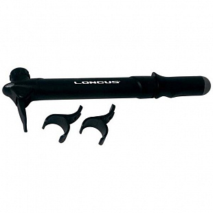 Ручной насос Longus Economic (Black) 75133