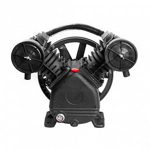 Компрессорная голова Eco AEP-22-340