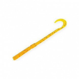 Червь Akara Komai 140