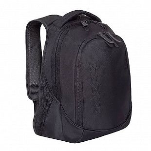 Рюкзак для мальчика GRIZZLY RU-928-2 black