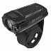 Свет передний Force PAX-300 XP-G 45168 black Свет передний Force PAX-300 XP-G 45168 black