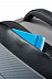 Рюкзак Samsonite Spectrolite 2.0 CE7*18 007