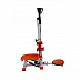 Степпер со стойкой Atlas Sport AS-310 Степпер со стойкой Atlas Sport AS-310