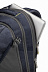 Рюкзак для ноутбука Samsonite 4mation 16" 37N-01003 Dark Blue