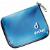 Кошелек Deuter Zip Wallet bay