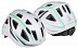 Шлем детский Powerslide Pro Girls II 906021