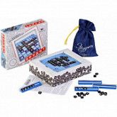 Игрушка Биплант Эрудит Экспресс BP-10005