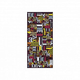 Бандана детская Buff Tubular Junior Buff The Truth