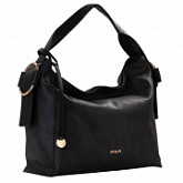 Женская сумка Pola 64437 black
