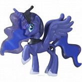 Кукла My Little Pony Принцесса Луна (B7815 B3595)
