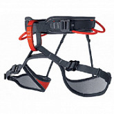 Поясная беседка Singing Rock Atack III C5037OB0