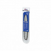 Шина + 2 цепи Carlton Semi-Pro 50см 20" 3/8" 1,6мм 20-42-A372-PT+A3EP-GL-072E ЦБ-1341906507