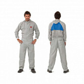 Защитный комбинезон 3M 50425