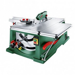 Торцовочная пила Bosch PPS 7 S 0603B03300