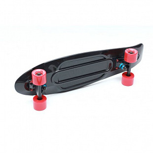 Penny board (пенни борд) Triumf Active Classic 27" TLS-402 black