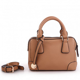 Женская сумка Pola 8278 grey