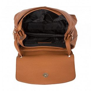 Женская сумка Pola 74550 grey