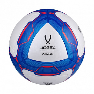 Мяч футбольный Jogel Primero №4 (BC20)