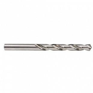 Сверло по металлу Diager 3.3х36х65 мм HSS Pro 0000878033