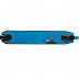 Самокат Novatrack Replay Bl 120A.REPLAY.BBL9 Black/Blue