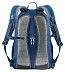 Рюкзак Deuter Gogo 3813221-3130 steel/navy (2021)