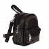 Рюкзак Ors Oro DS-986 black Рюкзак Ors Oro DS-986 black