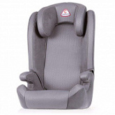 Автокресло Capsula MT5 (II,III) Koala Grey