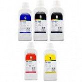 Чернила ink mate cim 005/cim 008