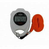 Секундомер JS-3212